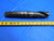CLEVELAND 1 23/32 O.D. HSS TWIST DRILL BIT USA MORSE TAPER #5 SHANK 1.7187 MT5 - AW0324LVR