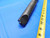 W&B 1 47/64 O.D. HSS TWIST DRILL BIT USA MORSE TAPER #5 SHANK 1.7343 MT5 - AW0331LVR
