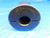 GLOBAL CNC 1 1/4 ID X 3" OD LATHE BUSHING REDUCER SPLIT SLEEVE 8607B 1.25 3.0 - HS0855BB2