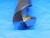 2 3/8 O.D. HSS TWIST DRILL BIT MORSE TAPER #5 SHANK 5 1/2 LOC 2.375 MT5 - HS0862LVR