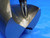 2 3/8 O.D. HSS TWIST DRILL BIT MORSE TAPER #5 SHANK 5 1/2 LOC 2.375 MT5 - HS0862LVR