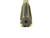 7/8 O.D. HSS CHUCKING REAMER 8 FLUTE .875 .8750 ONSIZE STRAIGHT SHANK - RB0055CP2