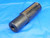 USA MADE 1/2 I.D. X 1 1/2 O.D. SOLID END MILL ADAPTER TOOL HOLDER SLEEVE .5 1.5 - HS0900FKB