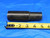 USA MADE 1/2 I.D. X 1 1/2 O.D. SOLID END MILL ADAPTER TOOL HOLDER SLEEVE .5 1.5 - HS0900FKB