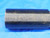 USA MADE 1/2 I.D. X 1 1/2 O.D. SOLID END MILL ADAPTER TOOL HOLDER SLEEVE .5 1.5 - HS0900FKB