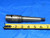 BILZ H5 COUNTERBORE HOLDER MORSE TAPER #3 SHANK MT3 ADAPTER H-5 - HS0902BB2