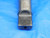 BILZ H5 1/2 COUNTERBORE HOLDER ADAPTER MORSE TAPER #3 SHANK MT3 H-5 .5 - HS0904BB2