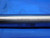 LEXINGTON 1/2 O.D. HSS CARBIDE TIPPED CHUCKING REAMER 6 FLUTE .5 .5000 ONSIZE - RB0113CP2