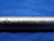 0.499 O.D. HSS CHUCKING REAMER 6 FLUTE .499 .4990 1/2 .5000 -.0010 UNDERSIZE - RB0118CP2