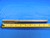 7/8 O.D. HSS CHUCKING REAMER 8 FLUTE .875 .8750 ONSIZE STRAIGHT SHANK TOOLING - RB0122CP2