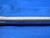 0.4385 O.D. HSS CHUCKING REAMER 6 FLUTE .4385 7/16 .4375 +.0010 OVERSIZE - RB0152CP2