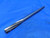 0.4425 O.D. HSS CHUCKING REAMER SPIRAL 6 FLUTE .4425 7/16 .4375 +.0050 OVERSIZE - RB0151CP2