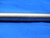 0.4735 O.D. HSS CHUCKING REAMER 6 FLUTE .4735 15/32 .4688 +.0047 OVERSIZE 12 mm - RB0160CP2