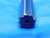 0.531 O.D. HSS CHUCKING REAMER 8 FLUTE .531 .5310 17/32 .5313 -.0003 UNDERSIZE - RB0141CP2