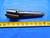 CLEVELAND INTERCHANGEABLE PILOT 2.00" OD HSS COUNTERBORE MORSE TAPER #4 5 FL MT4 - AW0435LVR
