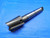 CLEVELAND INTERCHANGEABLE PILOT 2" OD HSS COUNTERBORE MORSE TAPER #4 5FL MT4 2.0 - AW0437LVR