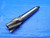 CLEVELAND INTERCHANGEABLE PILOT 1 3/4 OD HSS COUNTERBORE MORSE TAPER #4 5 FL MT4 - AW0445LVR