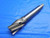 UB INTERCHANGEABLE PILOT 1 5/8 OD HSS COUNTERBORE MORSE TAPER #4 5 FL MT4 1.625 - AW0444LVR