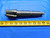 CLEVELAND INTERCHANGEABLE PILOT 1.685" OD HSS COUNTERBORE MORSE TAPER #4 5FL MT4 - AW0434LVR