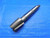 CLEVELAND INTERCHANGEABLE PILOT 1.685" OD HSS COUNTERBORE MORSE TAPER #4 5FL MT4 - AW0440LVR