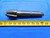 CLEVELAND INTERCHANGEABLE PILOT 1.685" OD HSS COUNTERBORE MORSE TAPER #4 5FL MT4 - AW0440LVR