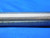 0.6299 O.D. HSS CHUCKING REAMER 8 FLUTE .6299 5/8 .6250 +.0049 OVERSIZE 16 mm - RB0177CP2