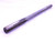 1/2 O.D. HSS CARBIDE TIPPED CHUCKING REAMER 0.45 SHANK 6 FLUTE .5 .5000 ONSIZE - RB0161CP2