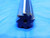 0.624 O.D. HSS CHUCKING REAMER 8 FLUTE .624 .6240 5/8 .6250 -.0010 UNDERSIZE - RB0174CP2
