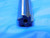 0.499 O.D. HSS CHUCKING REAMER 6 FLUTE .499 .4990 1/2 .5000 -.0010 UNDERSIZE - RB0179CP2