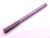MORSE 0.752 OD HSS REAMER 8 FL .752 .7520 3/4 .7500 +.0020 OVERSIZE 19 mm USA - RB0173CP2