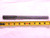 MORSE 0.752 OD HSS REAMER 8 FL .752 .7520 3/4 .7500 +.0020 OVERSIZE 19 mm USA - RB0173CP2