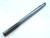 21CM 5/8 O.D. HSS CHUCKING REAMER 8 FLUTE .625 .6250 ONSIZE 16 mm USA - RB0196CP2