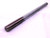 0.624 OD HSS REAMER 0.575 SHANK 8 FL .624 .6240 5/8 .6250 -.0010 UNDERSIZE - RB0195CP2