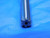 L&I 5/16 O.D. HSS CHUCKING REAMER 6 FLUTE .3125 ONSIZE 8 mm MADE IN USA - RB0189CP2