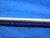 L&I 5/16 O.D. HSS CHUCKING REAMER 6 FLUTE .3125 ONSIZE 8 mm MADE IN USA - RB0189CP2