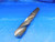 STANDARD 1 39/64 O.D. HSS TWIST DRILL BIT H2M MORSE TAPER #5 SHANK 1.6093 MT5 - HS0934LVR
