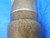 CLEVLAND 1 35/64 O.D. HSS TWIST DRILL BIT Z7328 MORSE TAPER #5 SHANK 1.5468 MT5 - HS0922LVR