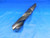 MORSE 1 9/16 O.D. HSS TWIST DRILL BIT MORSE TAPER #5 SHANK 5" LOC 1.5625 MT5 - HS0929LVR