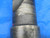 STANDARD 1 17/32 O.D. HSS TWIST DRILL BIT MORSE TAPER #5 SHANK 1.5312 MT5 USA - HS0955LVR