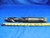 STANDARD 1 33/64 O.D. HSS TWIST DRILL BIT N12Q MORSE TAPER #5 SHANK 1.5156 MT5 - HS0925LVR