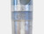 NATIONAL 1 5/16 O.D. HSS TWIST DRILL BIT MORSE TAPER #4 SHANK 1.3125 MT4 USA - HS0994LVR