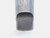 NATIONAL 1 5/16 O.D. HSS TWIST DRILL BIT MORSE TAPER #4 SHANK 1.3125 MT4 USA - HS0994LVR