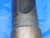 STANDARD 1 19/32 O.D. HSS TWIST DRILL BIT MORSE TAPER #5 SHANK 1.5937 MT5 USA - HS0967LVR
