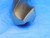 CLEVELAND 1 9/32 O.D. HSS TWIST DRILL BIT MORSE TAPER #4 SHANK 1.2812 MT4 USA - HS0986LVR