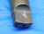 MORSE 1 5/16 O.D. HSS TWIST DRILL BIT MORSE TAPER #4 SHANK 4" LOC 1.3125 MT4 - HS0972LVR