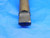 GUHRING 36mm HSCO TWIST DRILL BIT MORSE TAPER #4 SHANK 7" LOC 14" OAL MT4 - HS0973LVR