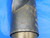 GUHRING 36mm HSCO TWIST DRILL BIT MORSE TAPER #4 SHANK 7" LOC 14" OAL MT4 - HS0973LVR