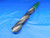 STANDARD 1 39/64 O.D. HSS TWIST DRILL BIT MORSE TAPER #5 SHANK 1.6093 MT5 USA