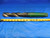 STANDARD 1 39/64 O.D. HSS TWIST DRILL BIT MORSE TAPER #5 SHANK 1.6093 MT5 USA