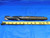 F.B. TOOLS 1 19/64 O.D. HSS TWIST DRILL BIT MORSE TAPER #4 SHANK 1.2968 MT4 - HS1006LVR